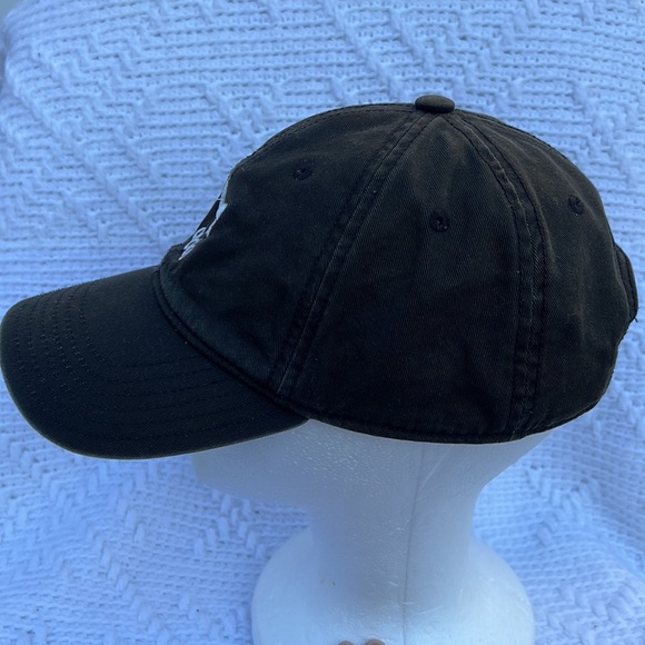 Adidas adjustable cap - Picture 4 of 10